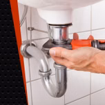 Plumbing Services in Norwalk, CA