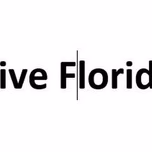 RMI studio Florida
