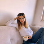 Iva Kraljević