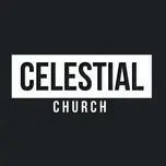 Estacao Celestial