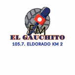 FM EL GAUCHITO