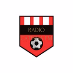 RADIO CATINHA FM 2