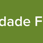 Radio Atividade FM 105.9 FM