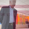 De Un Vistazo Programa 27