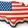 Roundtable - America, 250 Years Young