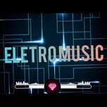 Eletronica
