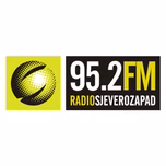 Radio Sjeverozapad