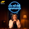 La nit dels ignorants, d'1 a 2 h - 03/07/2026