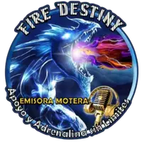 Fire Destiny