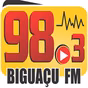 Rádio Biguaçu FM