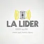 La Lider - XEED