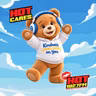 Hot Cares Weekly Wrap: R607 000 worth of lifelines