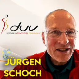 IZZÓSZTÁR #118 DUV és aki mögötte van, Jürgen Schoch | Előzetes