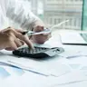 Los endeudados y el precio del futuro