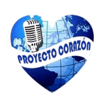 Radio Proyecto Corazon
