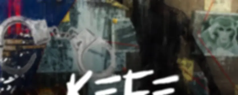 KEFE