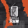 Kubhula RAW - Alegadamente [Trailer]