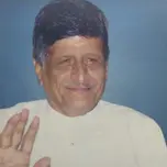Guru Shishya Sukhaanandsamwad