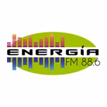 Energía Fm 88.6