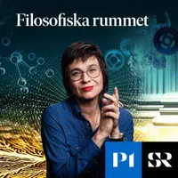Filosofiska rummet