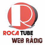 Roça Tube  - Web Rádio