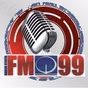 Radijo stotis FM99