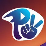 Rádio Energia Positiva