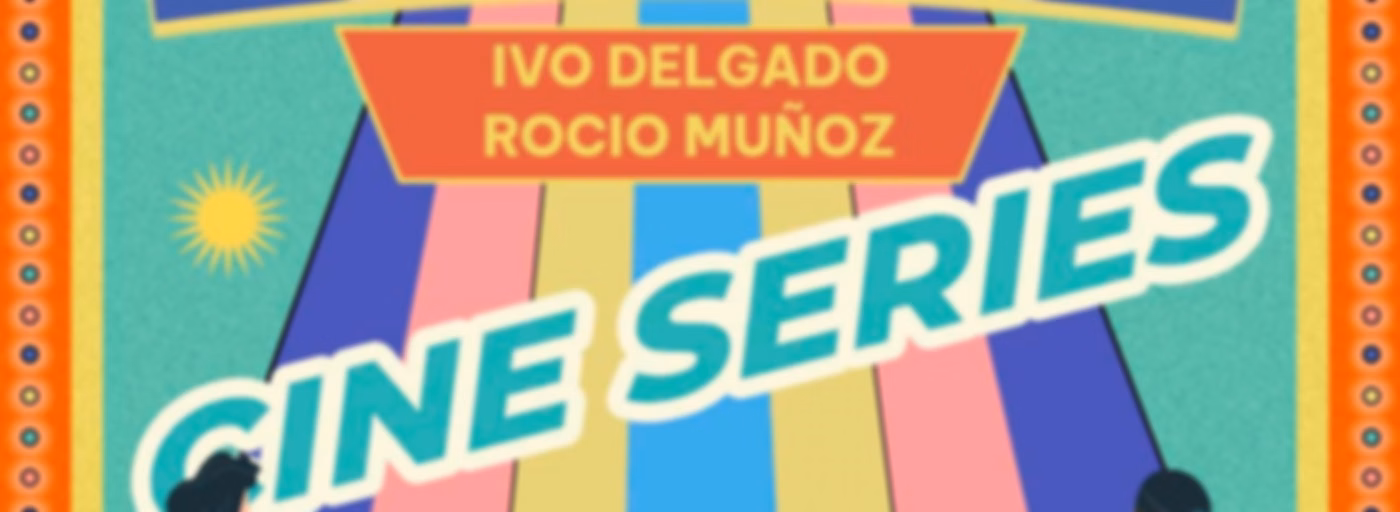 Críticos en Serio