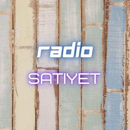 Radio Satiyet