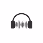 DJ Steve Love Mix Show