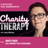 170: Shots Fired! | Can a Nonprofit Fire Its Own Board?