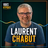 « J’ai continué jusqu’à taper dans le mur » : de l’infarctus à la reconversion | Laurent Chabut