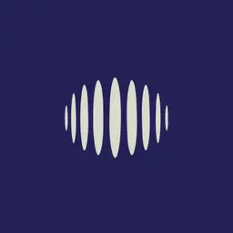 Relatos Reconciliados's Podcast