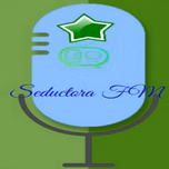 Seductora FM
