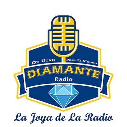 DiamanteRadio