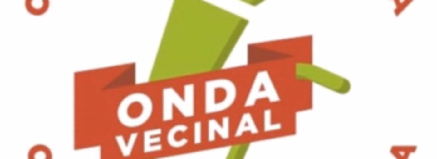Onda Vecinal Getafe