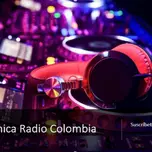 ELECTROROCK RADIO COLOMBIA