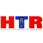HOLY THUNDER RADIO