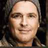 ¡Lo que no sabías de Carlos Vives! A2110-2-3-3