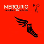 MERCURIO