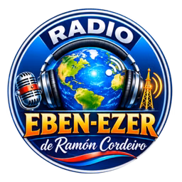 Radio Eben-ezer Wanda
