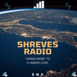Shreves Radio