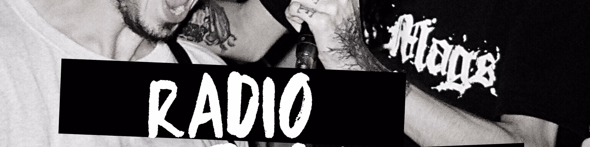 SINERGIA RADIO
