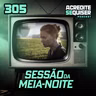 305 - A Chegada