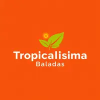Tropicalisima.fm Bolero
