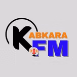 Kabkara FM