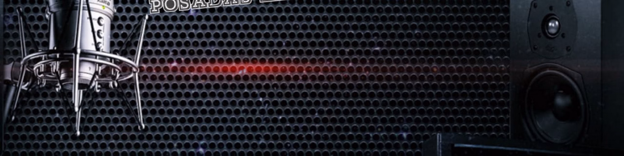 Radio Zero Misiones