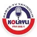 Kolaylı Radyo