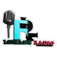Lehabs Radio