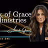 Ark Of Grace, August 25, 2026